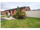 3/4 Amaroo Place, Devonport TAS 7310