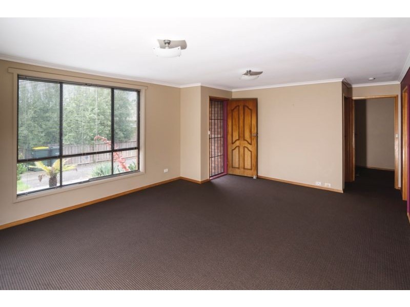 3/4 Amaroo Place, Devonport TAS 7310