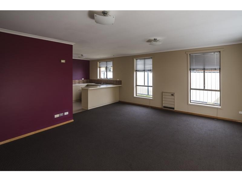 3/4 Amaroo Place, Devonport TAS 7310