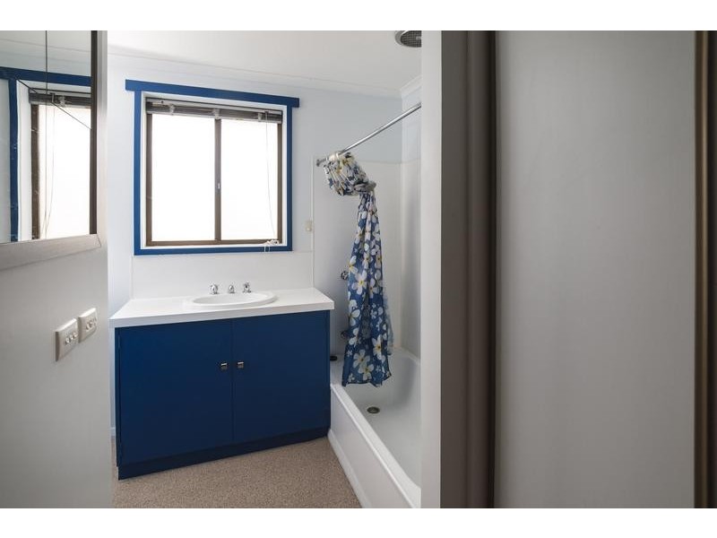 3/4 Amaroo Place, Devonport TAS 7310