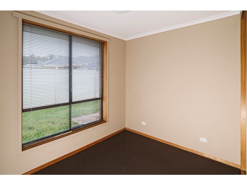 3/4 Amaroo Place, Devonport TAS 7310