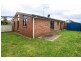 3/4 Amaroo Place, Devonport TAS 7310