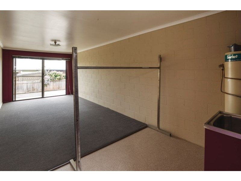 3/4 Amaroo Place, Devonport TAS 7310