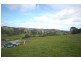 66 Jorgensen Street, Montello TAS 7320