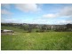 66 Jorgensen Street, Montello TAS 7320