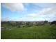 66 Jorgensen Street, Montello TAS 7320