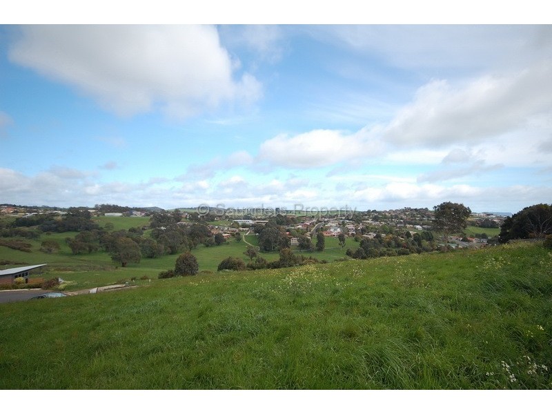 66 Jorgensen Street, Montello TAS 7320
