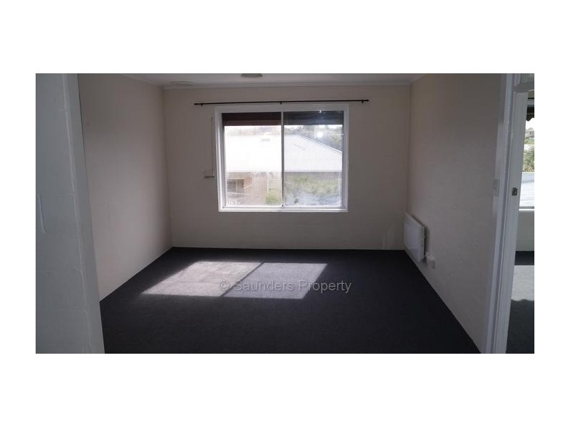 6/74 Steele Street, Devonport TAS 7310