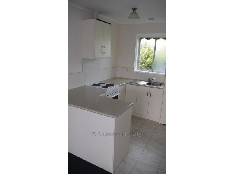 6/74 Steele Street, Devonport TAS 7310