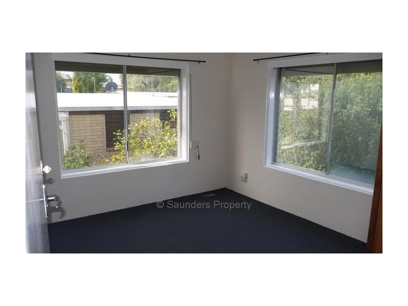 6/74 Steele Street, Devonport TAS 7310