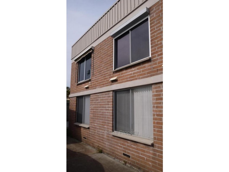 6/74 Steele Street, Devonport TAS 7310