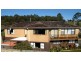 83 Ironcliffe Road, Penguin TAS 7316