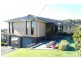 83 Ironcliffe Road, Penguin TAS 7316