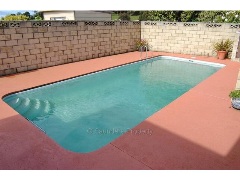 83 Ironcliffe Road, Penguin TAS 7316