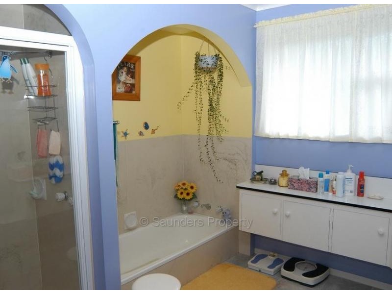 83 Ironcliffe Road, Penguin TAS 7316