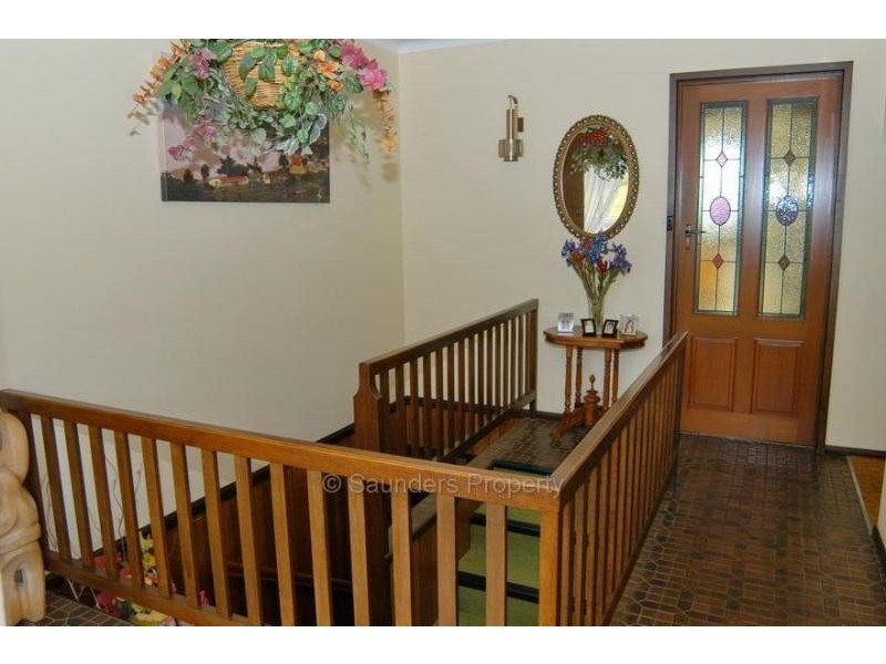 83 Ironcliffe Road, Penguin TAS 7316