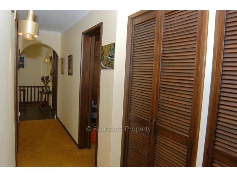 83 Ironcliffe Road, Penguin TAS 7316