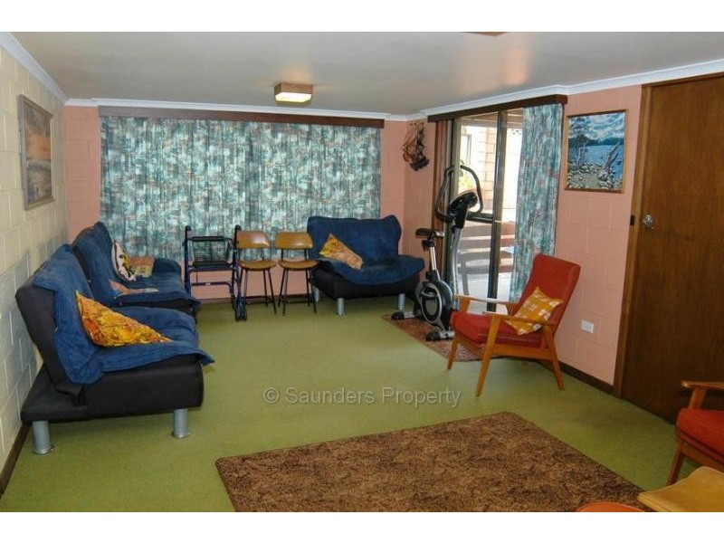 83 Ironcliffe Road, Penguin TAS 7316