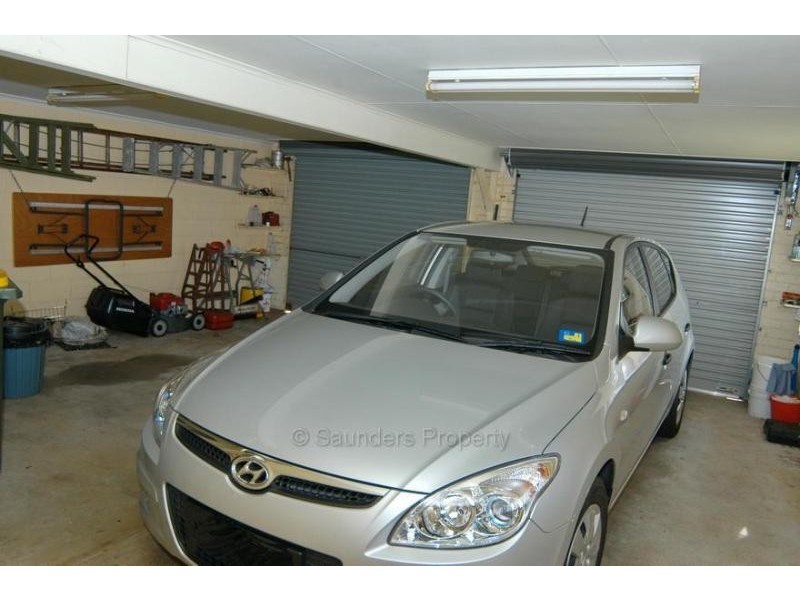 83 Ironcliffe Road, Penguin TAS 7316