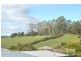 83 Ironcliffe Road, Penguin TAS 7316