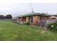 34 Susan Street, Turners Beach TAS 7315