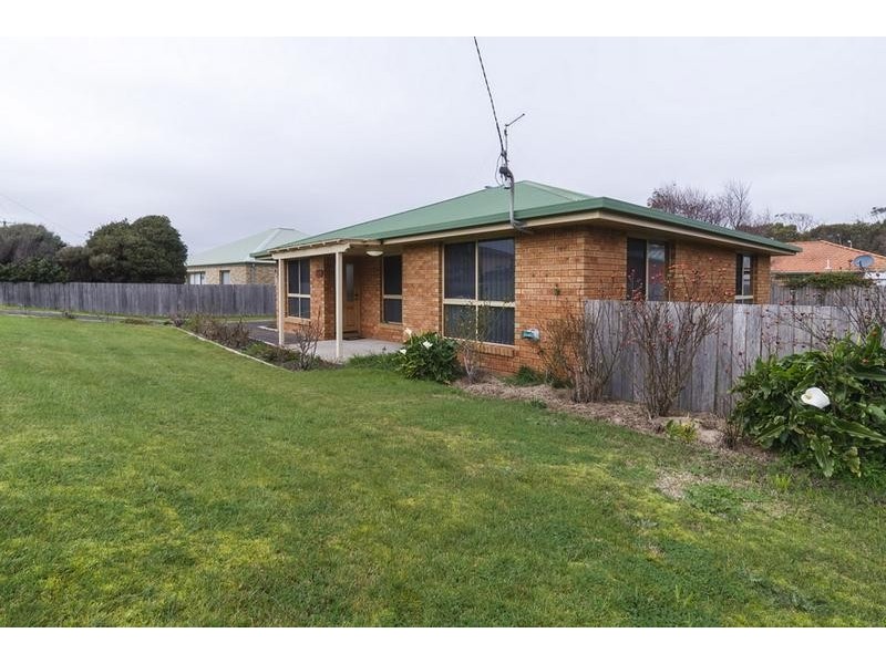 34 Susan Street, Turners Beach TAS 7315