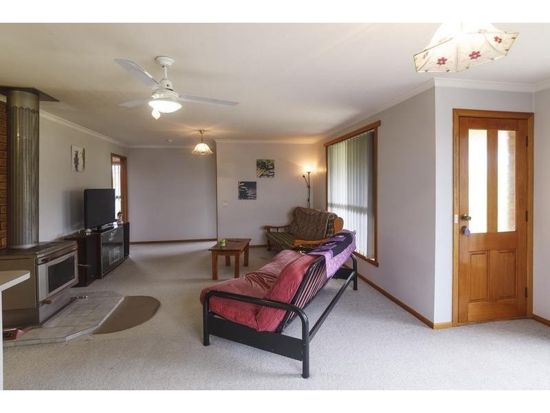 34 Susan Street, Turners Beach TAS 7315