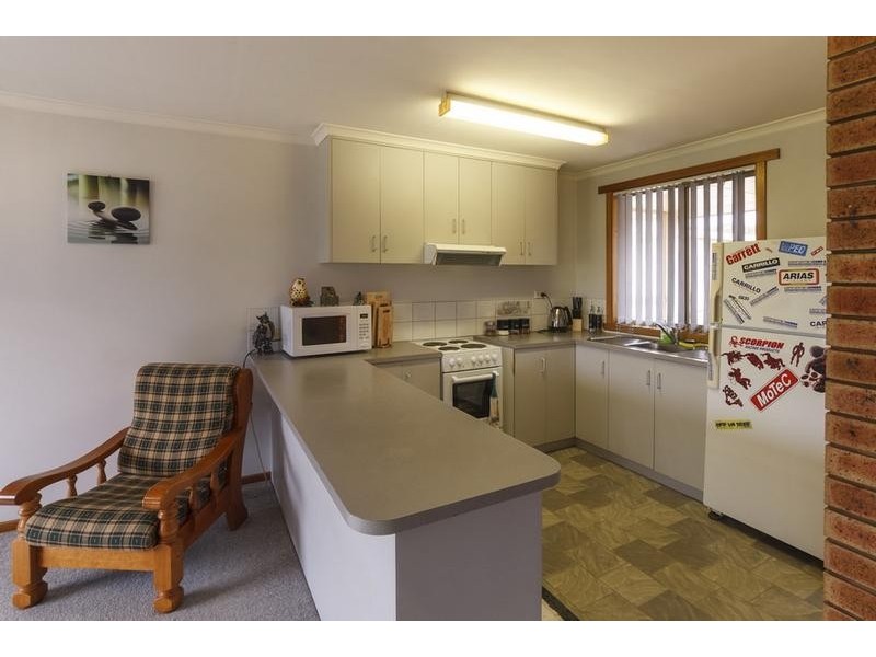 34 Susan Street, Turners Beach TAS 7315