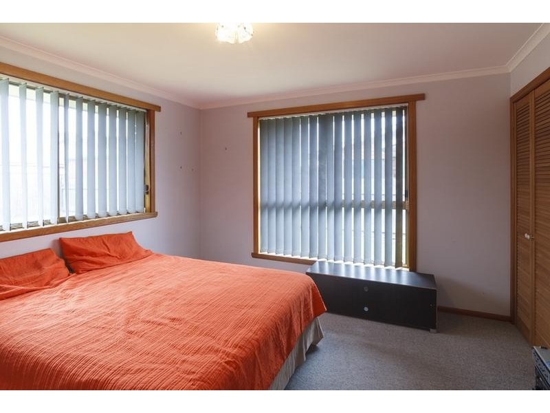 34 Susan Street, Turners Beach TAS 7315