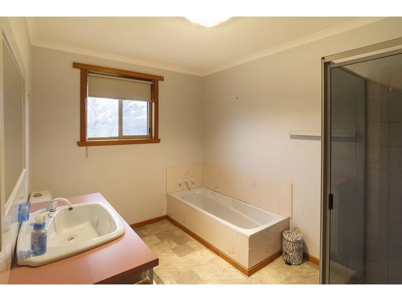 34 Susan Street, Turners Beach TAS 7315