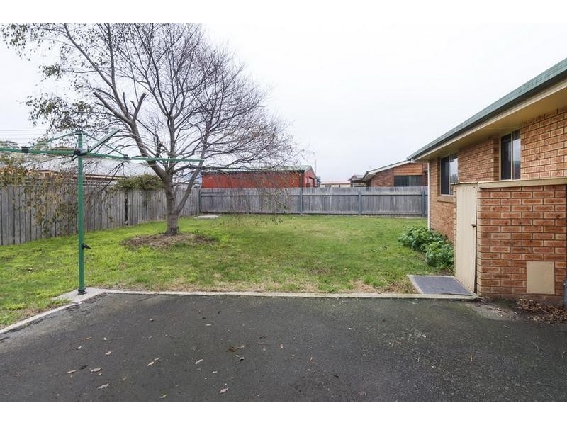 34 Susan Street, Turners Beach TAS 7315