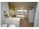 1 Ross Street, Montello TAS 7320
