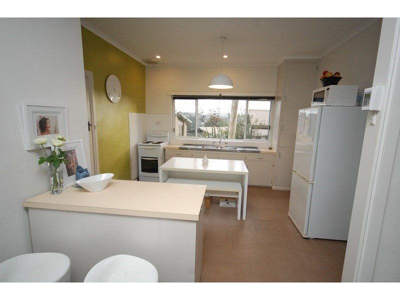 1 Ross Street, Montello TAS 7320