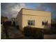 1 Ross Street, Montello TAS 7320