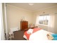 1 Ross Street, Montello TAS 7320