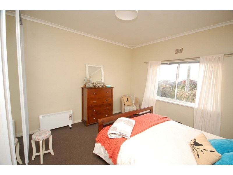 1 Ross Street, Montello TAS 7320