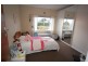 1 Ross Street, Montello TAS 7320