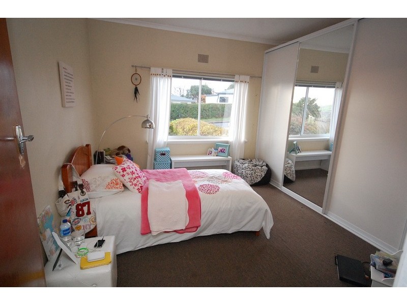 1 Ross Street, Montello TAS 7320