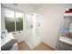 1 Ross Street, Montello TAS 7320