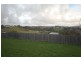 1 Ross Street, Montello TAS 7320