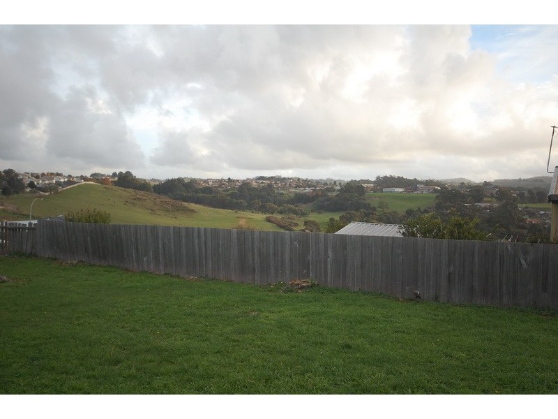 1 Ross Street, Montello TAS 7320