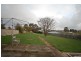 1 Ross Street, Montello TAS 7320