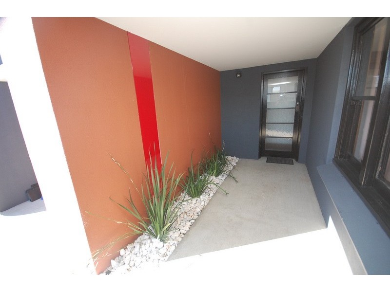 28 Main Road, Burnie TAS 7320