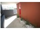 28 Main Road, Burnie TAS 7320