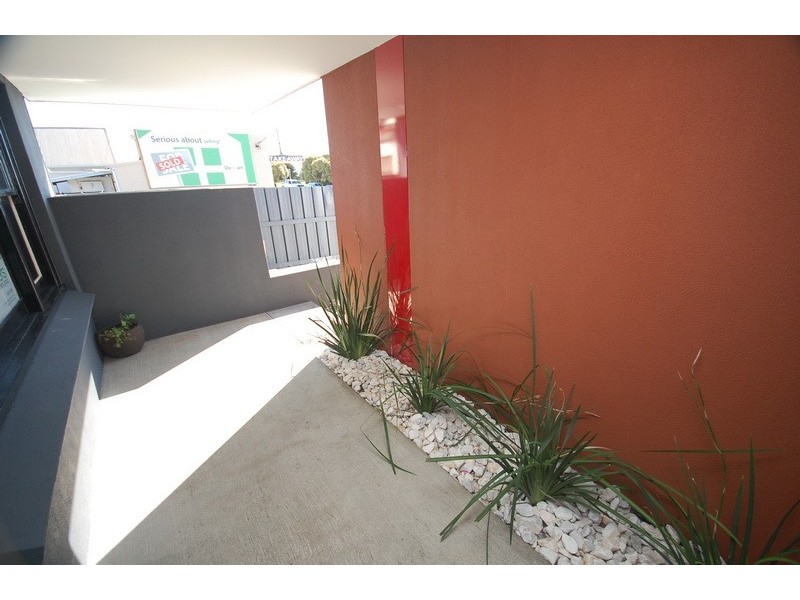 28 Main Road, Burnie TAS 7320