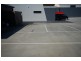 28 Main Road, Burnie TAS 7320