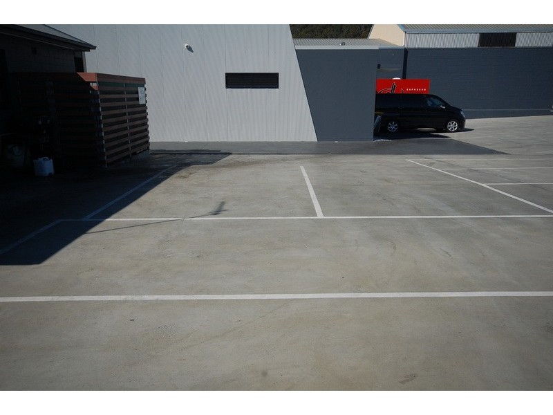 28 Main Road, Burnie TAS 7320