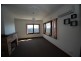 28 Main Road, Burnie TAS 7320