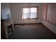 28 Main Road, Burnie TAS 7320