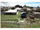 Somerset TAS 7322